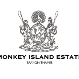 https://www.mncjobs.co.uk/company/monkey-island-estate