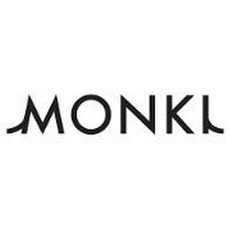 https://www.mncjobs.co.uk/company/monki