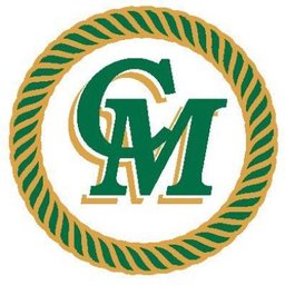 https://www.mncjobs.co.uk/company/monks-contractors