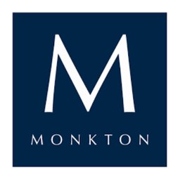 https://www.mncjobs.co.uk/company/monkton-combe-school