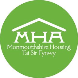 https://www.mncjobs.co.uk/company/monmouthshire-housing-association