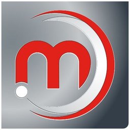 https://www.mncjobs.co.uk/company/monolution-ltd