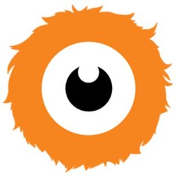 https://www.mncjobs.co.uk/company/monster-group