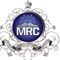 https://www.mncjobs.co.uk/company/mont-rose-college-of-management-amp-sciences