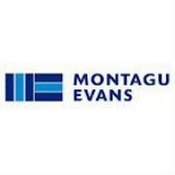 https://www.mncjobs.co.uk/company/montagu-evans-llp