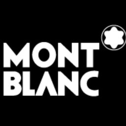 https://www.mncjobs.co.uk/company/montblanc