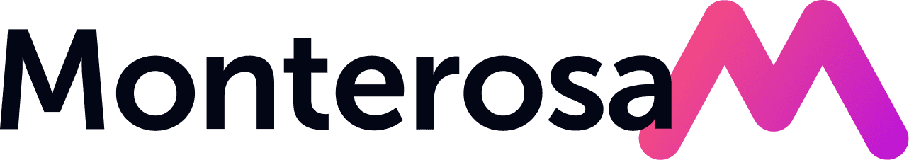 https://www.mncjobs.co.uk/company/monterosa
