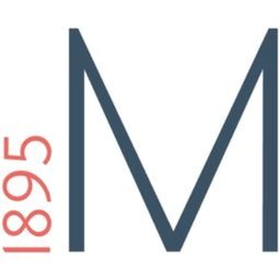https://www.mncjobs.co.uk/company/montgomery-group