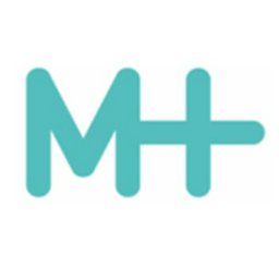 https://www.mncjobs.co.uk/company/montpelier-health-centre