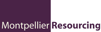 https://www.mncjobs.co.uk/company/montpellier-resourcing