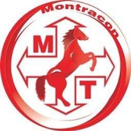 https://www.mncjobs.co.uk/company/montracon