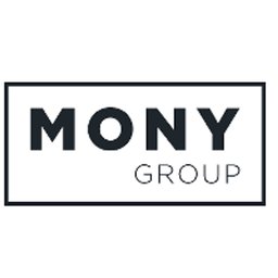 https://www.mncjobs.co.uk/company/mony-group