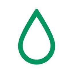 https://www.mncjobs.co.uk/company/moo