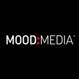 https://www.mncjobs.co.uk/company/mood-media