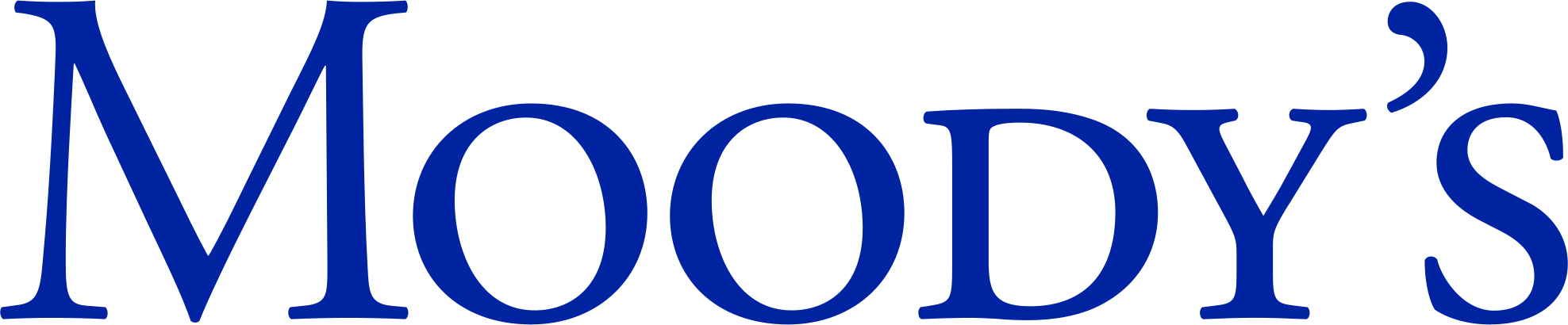 https://www.mncjobs.co.uk/company/moodys