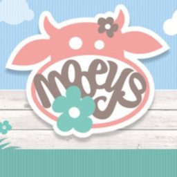 https://www.mncjobs.co.uk/company/mooeys-ltd
