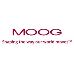 https://www.mncjobs.co.uk/company/moog-inc