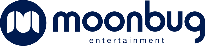 https://www.mncjobs.co.uk/company/moonbug-entertainment
