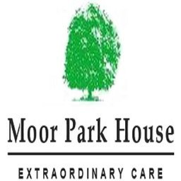 https://www.mncjobs.co.uk/company/moor-park-house