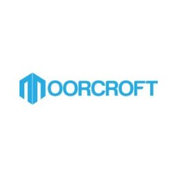https://www.mncjobs.co.uk/company/moorcroft-construction-ltd