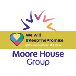 https://www.mncjobs.co.uk/company/moore-house-group
