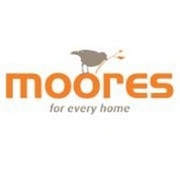 https://www.mncjobs.co.uk/company/moores-furniture-group-limited