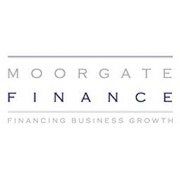 https://www.mncjobs.co.uk/company/moorgate-finance-ltd