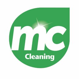 https://www.mncjobs.co.uk/company/moorland-contract-cleaning-ltd