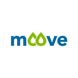 https://www.mncjobs.co.uk/company/moove-lubricants