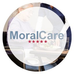 https://www.mncjobs.co.uk/company/moral-care-limited
