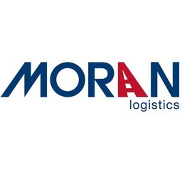https://www.mncjobs.co.uk/company/moran-logistics