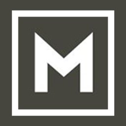 https://www.mncjobs.co.uk/company/morans-retail