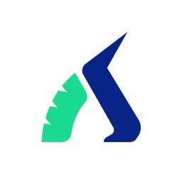 https://www.mncjobs.co.uk/company/moray-entertainment-group