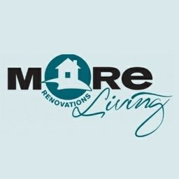 https://www.mncjobs.co.uk/company/more-living-ltd