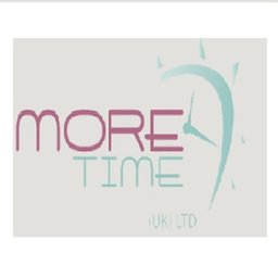 https://www.mncjobs.co.uk/company/more-time-uk-ltd