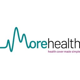 https://www.mncjobs.co.uk/company/morehealth-limited