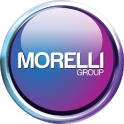 https://www.mncjobs.co.uk/company/morelli-group-ltd