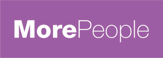 https://www.mncjobs.co.uk/company/morepeople