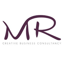https://www.mncjobs.co.uk/company/moreton-reynolds