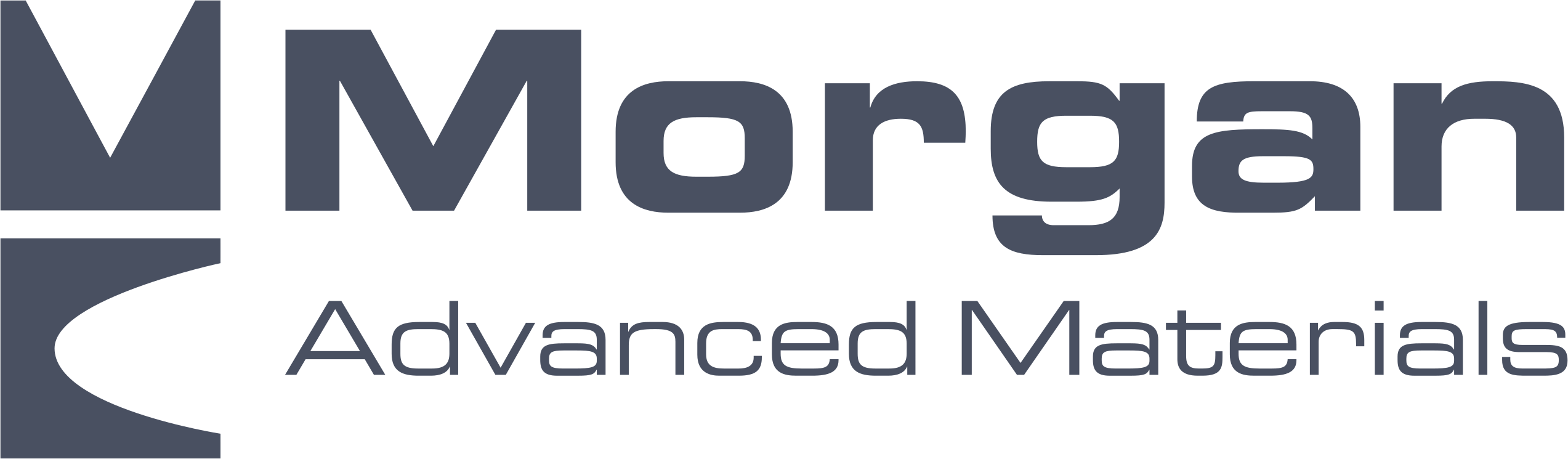 https://www.mncjobs.co.uk/company/morgan-advanced-materials