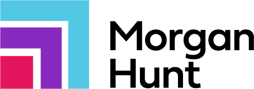 https://www.mncjobs.co.uk/company/morgan-hunt