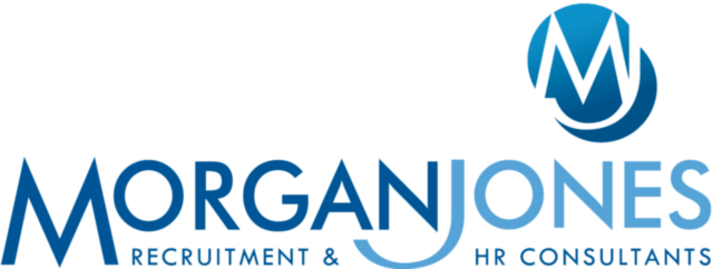 https://www.mncjobs.co.uk/company/morgan-jones