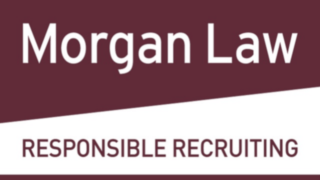 https://www.mncjobs.co.uk/company/morgan-law