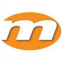 https://www.mncjobs.co.uk/company/morgan-marine