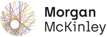 https://www.mncjobs.co.uk/company/morgan-mckinley
