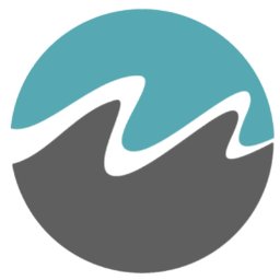 https://www.mncjobs.co.uk/company/morgan-morgan-business-and-technology