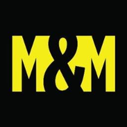 https://www.mncjobs.co.uk/company/morgan-amp-morgan
