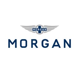 https://www.mncjobs.co.uk/company/morgan-motor-company-ltd
