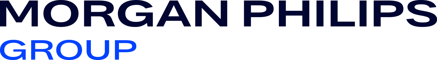https://www.mncjobs.co.uk/company/morgan-philips