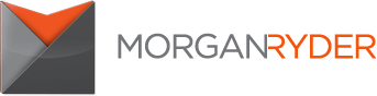 https://www.mncjobs.co.uk/company/morgan-ryder